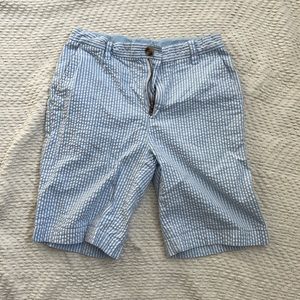 Boys Vineyard Vine Shorts